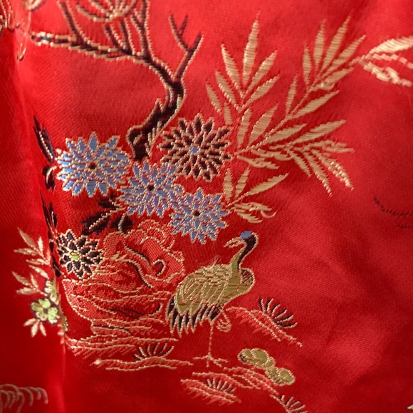 🎉 ♥️ Kimono - Picture 13 of 16